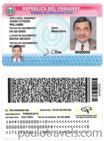 id-card-img